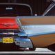 Illustration for article titled Your Ridiculously Vintage ’57 Chevy Wallpaper Is Here